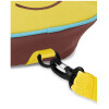 Mochila con arnés Jirafa Skip Hop Mochila con arnés Jirafa Skip Hop