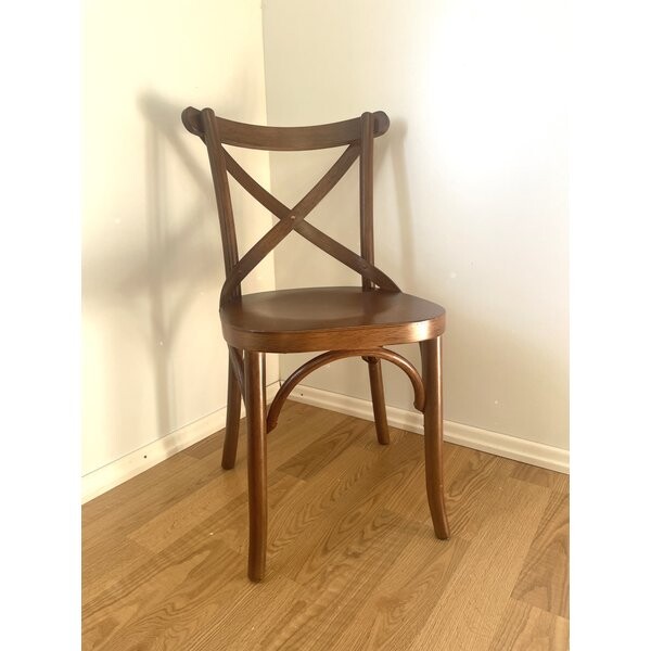 Silla España madera Silla España madera