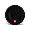 Parlantes Jbl 16cm 2 Vias - 240w / 40w Rms Parlantes Jbl 16cm 2 Vias - 240w / 40w Rms