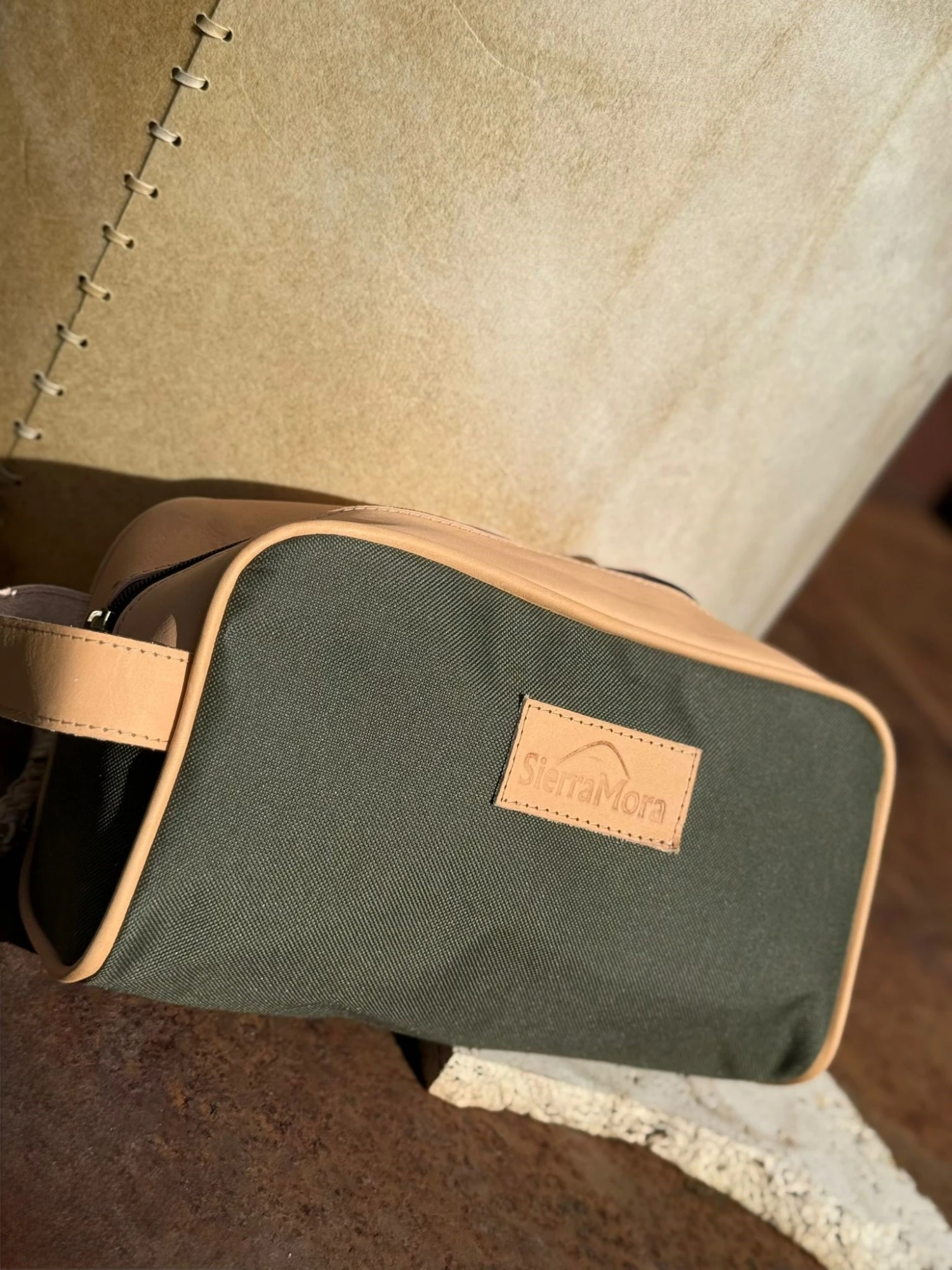 Necessaire Sport