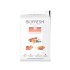 Biofresh Perro Cachorro Raza Pequeña 10,1kg | Crecimiento Biofresh Perro Cachorro Raza Pequeña 10,1kg | Crecimiento
