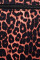 MOCHILA RIGHT PACK ANIMAL ILLUSION