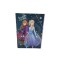 Carpeta Big Life 1/8 W Frozen
