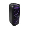 Parlante Eclipse 6,5 P E 206n Parlante Eclipse 6,5 P E 206n
