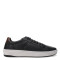 Zapato de Hombre Freeway Casual Negro