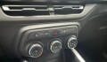 Chevrolet Onix LT 1.0 - 2026 Chevrolet Onix LT 1.0 - 2026