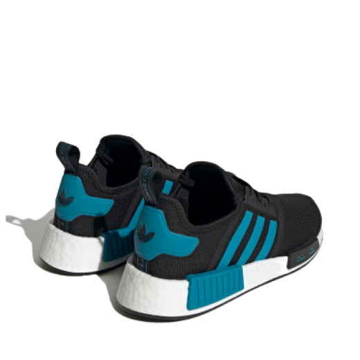 Championes Adidas NMD R1 La Isla RACKS LTDA