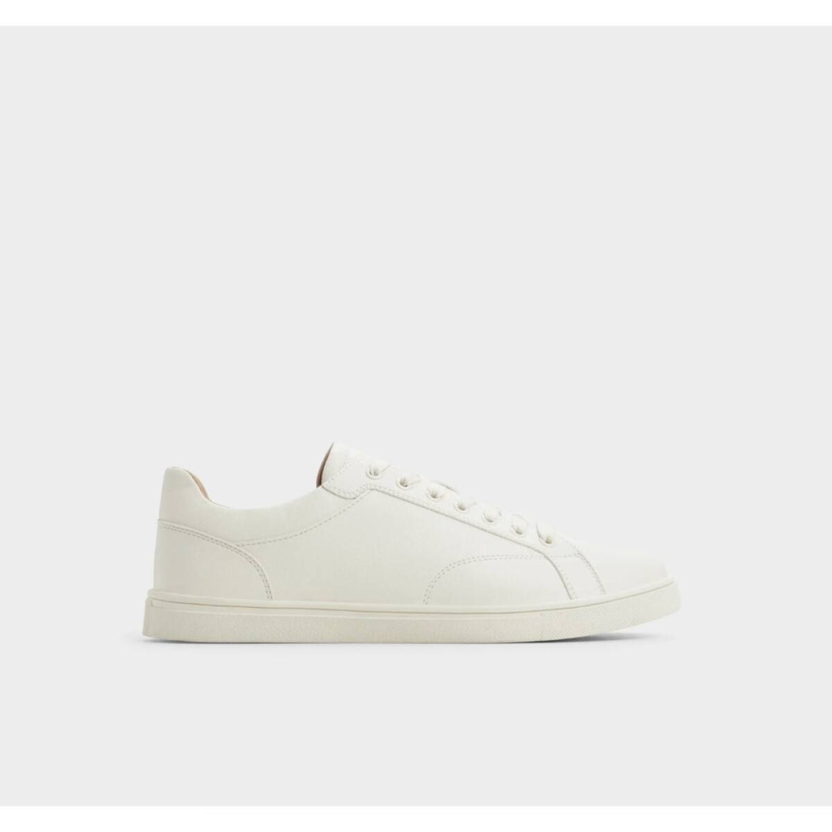 POKER Grey Multi SYNTHETIC - Grey Multi 