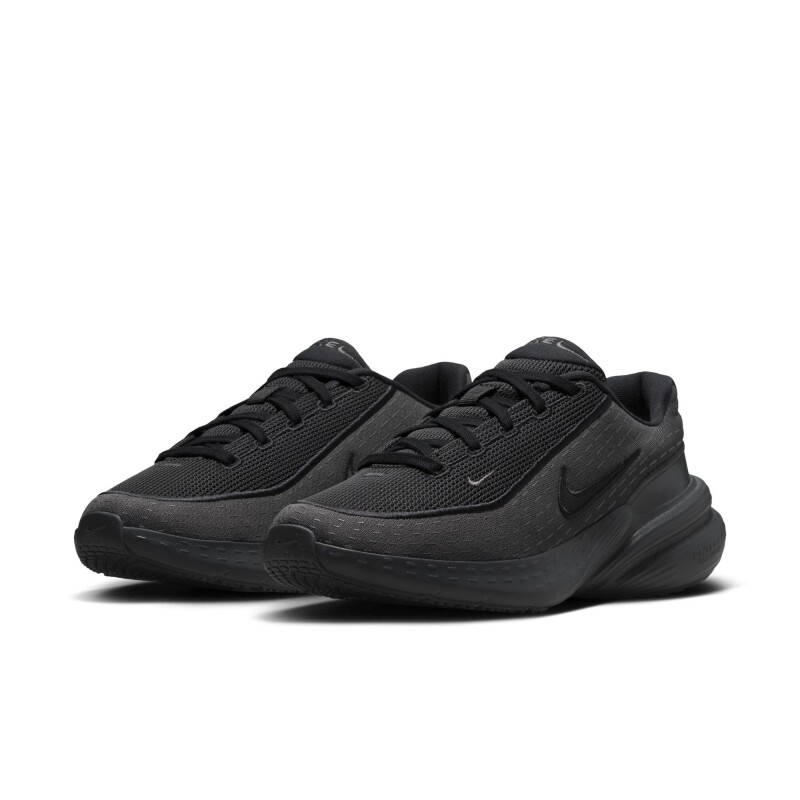 Championes Nike Uplift Sc de Mujer Negro