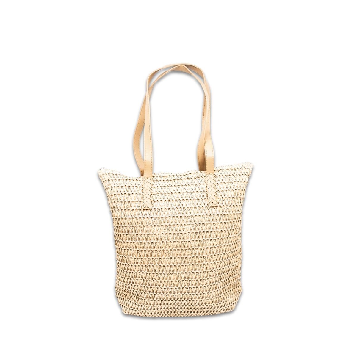 BOLSO - COFFEE 