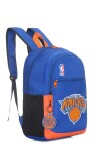Mochila clásica sport Knicks - NBA Azul
