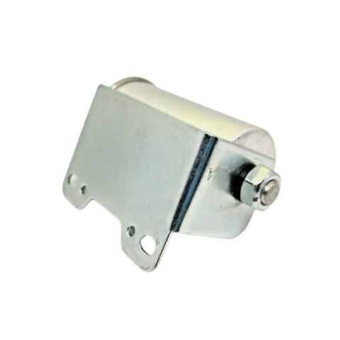 Capacitor De Arranque Metal 6 Uf Secarropas Panavox Capacitor De Arranque Metal 6 Uf Secarropas Panavox