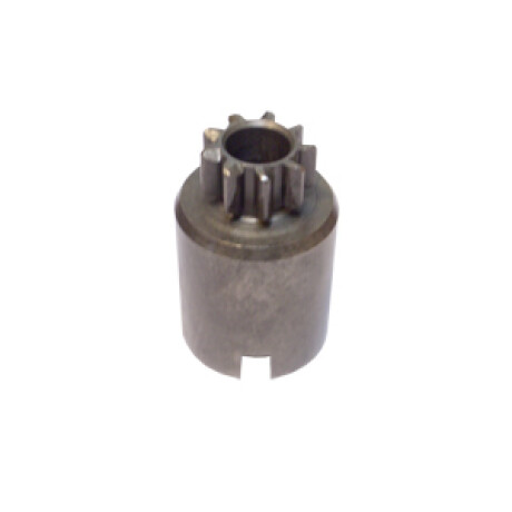 BENDIX ARRANQUE - BARRIL 9 DIENTES - BENDIX ARRANQUE - BARRIL 9 DIENTES -