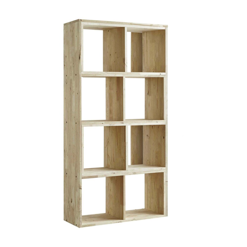 BIBLIOTECA + ESCRITORIO CAMPOS