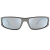 Infinit Venice Beach Silver/smk Mirror