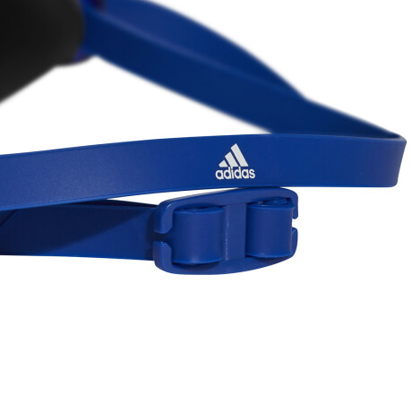 adidas PERSISTAR CMF Black/Blue