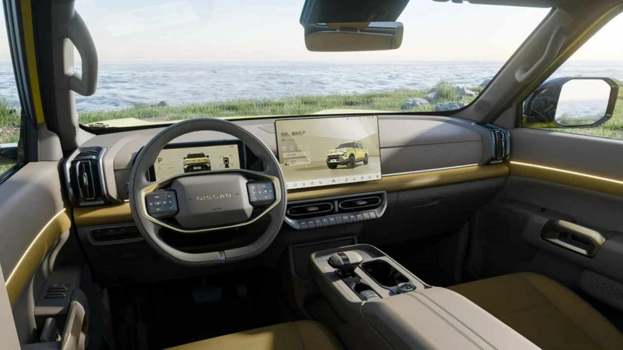 112-interior.jpg