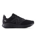 Championes New Balance de Hombre - 460 - M460RK4 BLACK