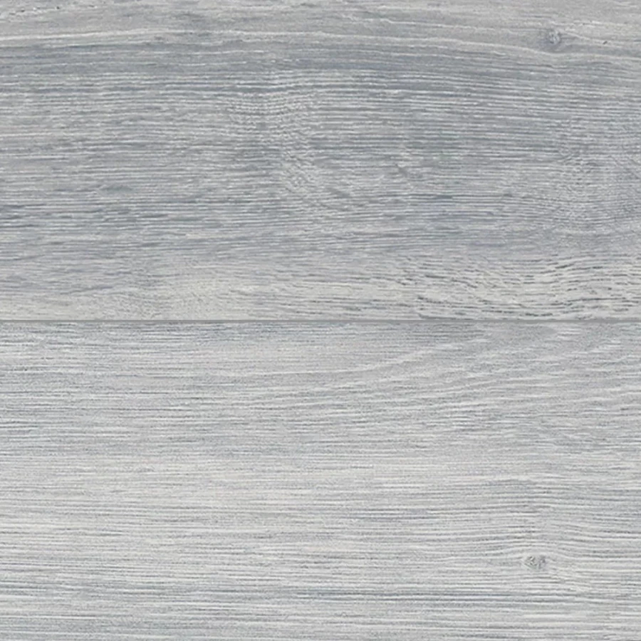 Porcelanato Taiga Gris Porcelanato Taiga Gris