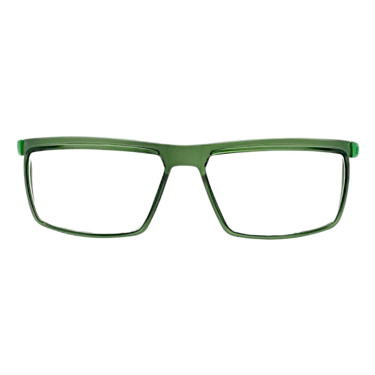 *REEF MOD5177C0065616144 - Adulto - Verde - verdecombinado 
