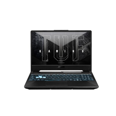 NOTEBOOK ASUS 15" R5-7535/8GB/512GB/RTX2050 NOTEBOOK ASUS 15" R5-7535/8GB/512GB/RTX2050