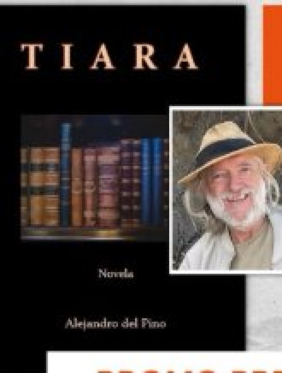 TIARA 