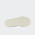 Championes New Balance CT302 Blanco