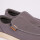 ZAPATILLA LECAS27 POLANCO Gris