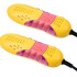 Secador De Zapatos Calentador Esterilizador Elimina Olores Secador De Zapatos Calentador Esterilizador Elimina Olores