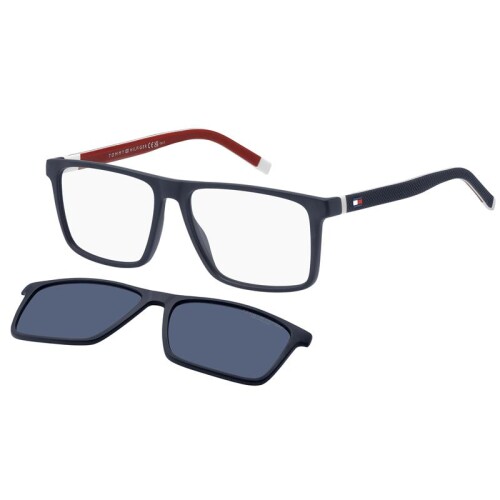 Tommy Hilfiger Th 2086/cs Fll99