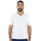POLO EVERLAST POLY/SPX CHAMPION P.S. CHARCOAL