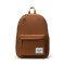 Herschel Classic XL Backpack Rubber