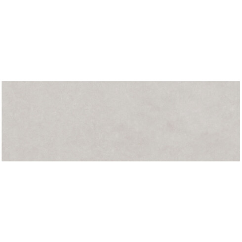 Ceramica Beige Mate 30X90Cm Pared GAMAS DE BEIGE