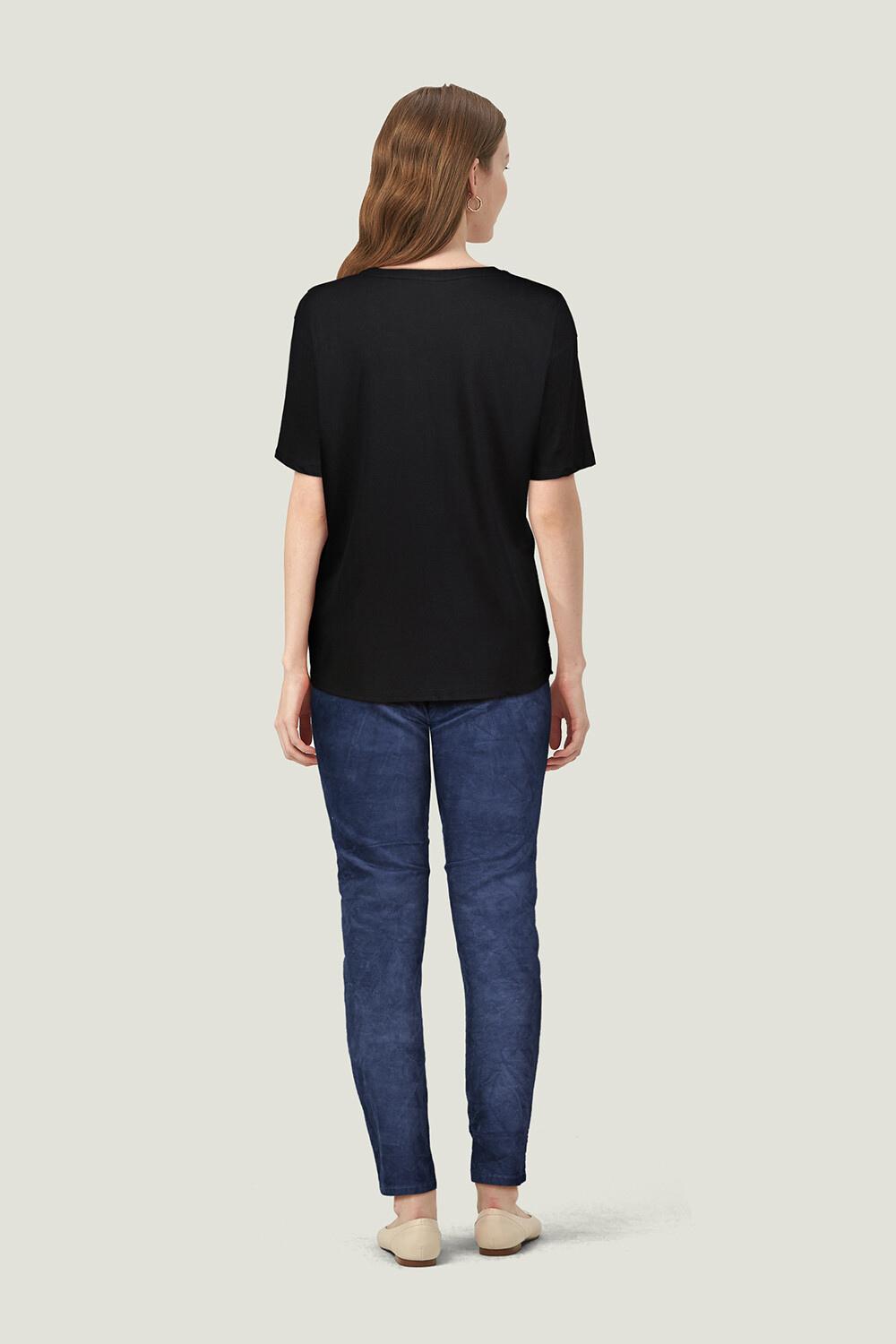 Remera Giocobo Estampado 10