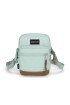MORRAL BANDOLERA CORE CROSSBODY FRESH MINT