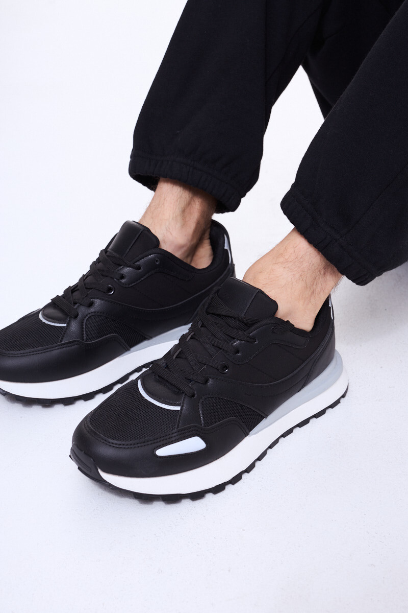 Champion Veracruz Negro