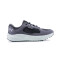 UA W Charged Versurge-PNK GRY-016
