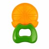 Mordillo gel frutas P&F naranja