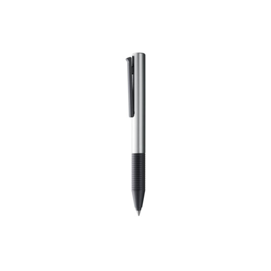 Lapicera Rollerball Tipo AI/K Gris TM azul Lamy 0