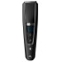 CORTAPELO PHILIPS HC5632/12 CORTAPELO PHILIPS HC5632/12