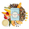 Té Jardín Tropical Sinfonía 80g Te Sinfonia Jardin Tropical