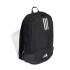 MOCHILA BK/WHT