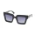 Mytho Sustentable 728 C1