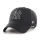  47 brand MLB New York Yankees 47 MVP SNAPBACK - Unisex 