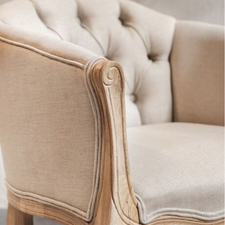 Butaca Navi Beige