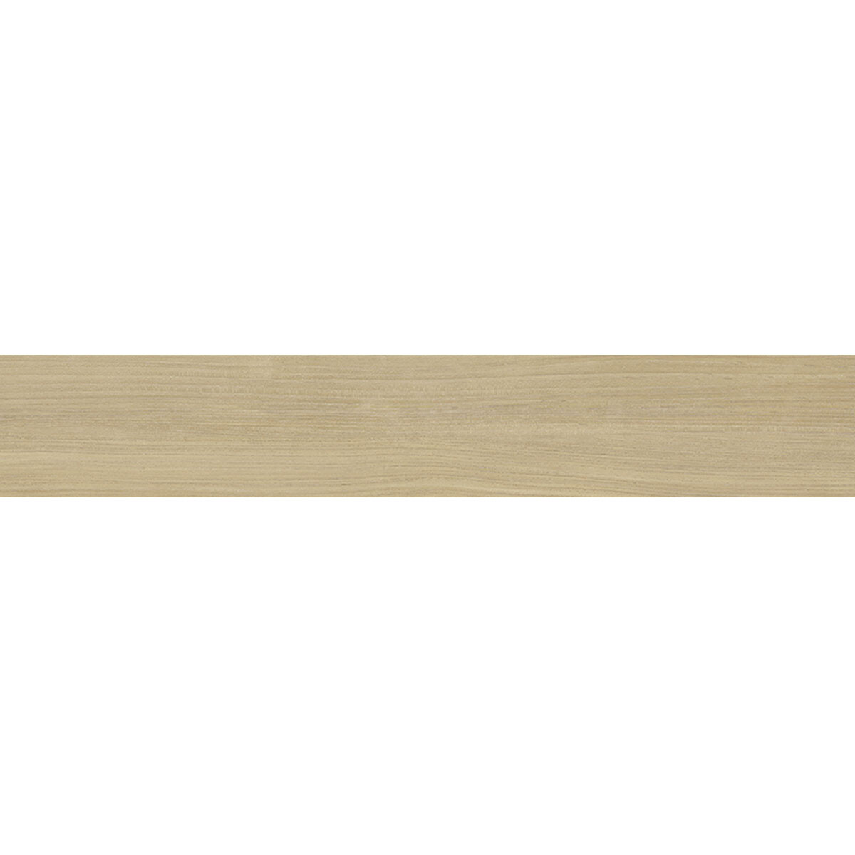 Porcelanato Madera Beige Mate 20X141.5Cm Piso Pared 
