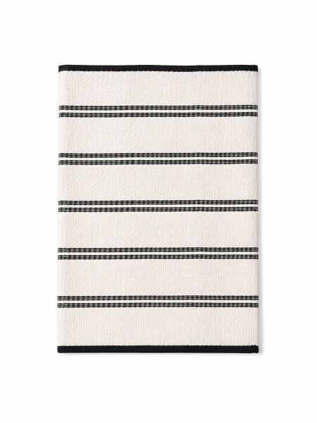 REPASADOR CAMBRIDGE SET X 2 NEGRO