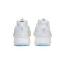 Zapatillas Running Performance Mujer Egret/rosemary Purple