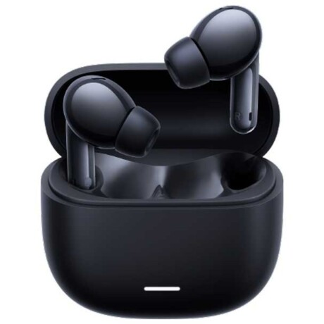 Auriculares Xiaomi Redmi Buds 6 Lite V01
