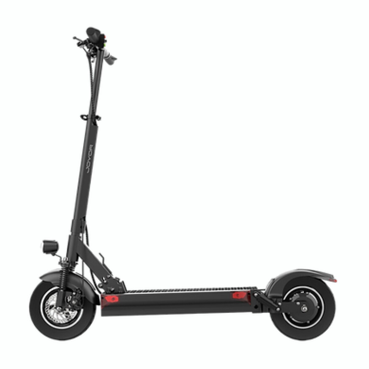 Scooter Eléctrico JOYOR Y5 500W Autonomía 50Km Velocidad Máxima 35Km/H 